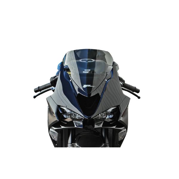 最終値下げ　ゼログラビティ ZERO GRAVITY（ゼログラビティ） 【在庫あり】ゼログラビティ ZX-6R