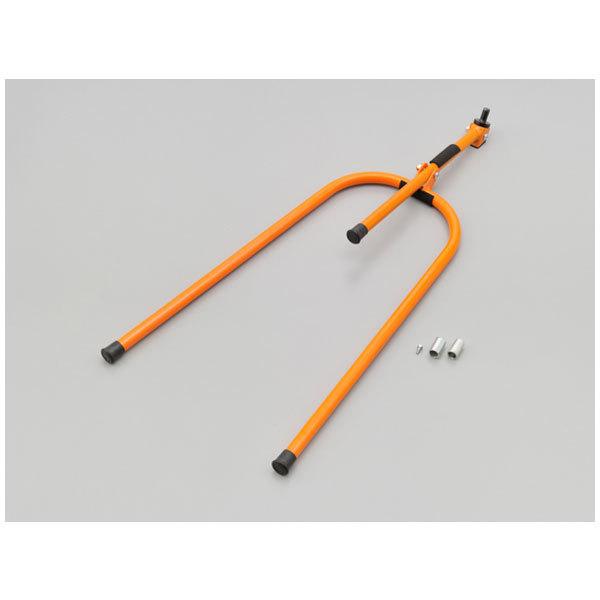 y123oׁzfCgi tgX^h ~jp  26286