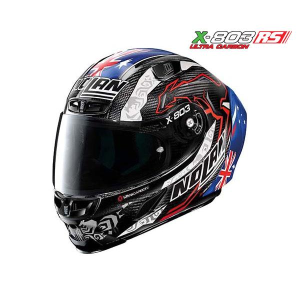 しの 並行輸入品】Replacement Tool Parts for Machine Sprocket/Clutch