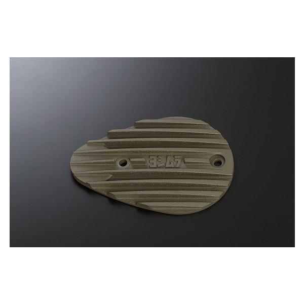 ���V���� �A���~�I�C���|���v�J�o�[   �J���T�L Z1/Z2 280-291-A500