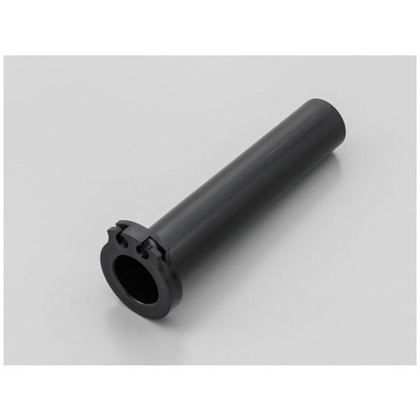 あーななきいきい DAYTONA（デイトナ） 【2月10日出荷】デイトナ FLATスロットルスリーブ