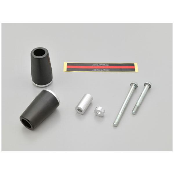 DAYTONA（デイトナ） 【1月6日出荷】デイトナ エンジンプロテクター