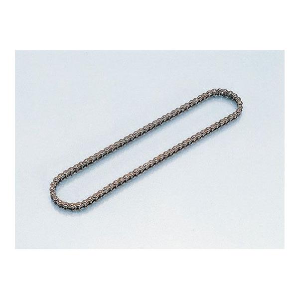 �y4��18���o�ׁz�L�^�R  SD�J���`�F�[��(25DHA86L)SE124�@299-0125086