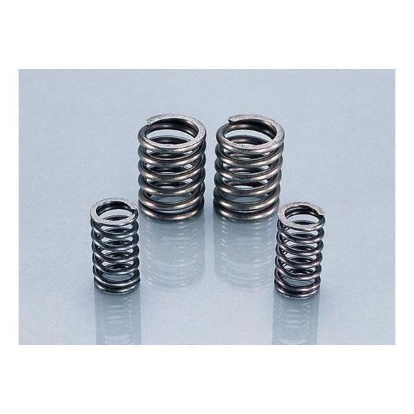 �y2��26���o�ׁz�L�^�R  �o���u�X�v�����OSET(SPL) �����L�[�@303-1013010