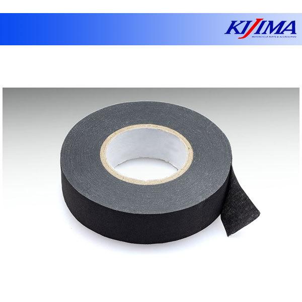 y111oׁzLW} n[lXe[v@ϖՁ@ϔM@zیp 19mmx25m  303-1331