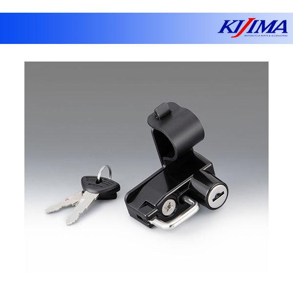 y1127oׁzLW} wbgbN  WNT[150/WNT[250/WNT[SF250  303-1602