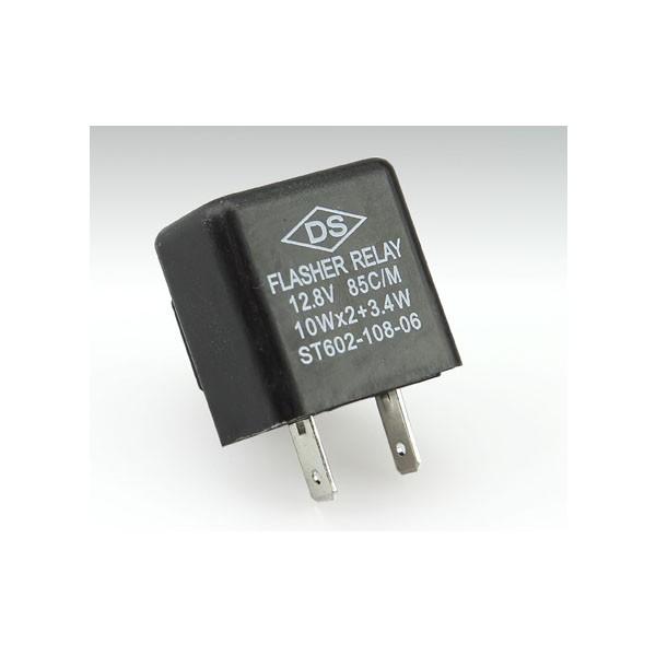 y123oׁzLW} ECJ[[@2Ɏ  12V/20W  304-0512