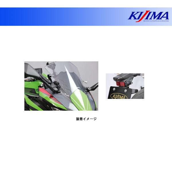 LW} hCuR[_[pJXe[ OZbg ubN  jW650('17`)  304-5189