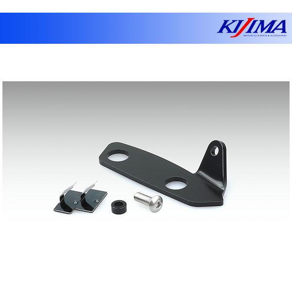 y111oׁzLW} hCuR[_[ptgJXe[ ubN  nuT('21`)  304-5191F