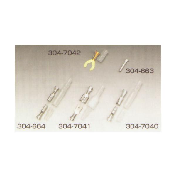 LW} ėp M{V[qrds(NK^[q5Zbg) 304-7042