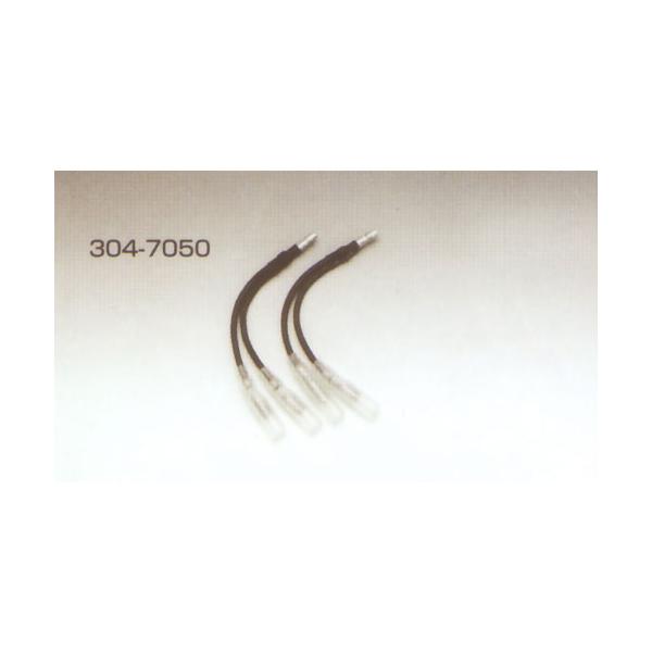 LW} ėp M{V[qrds(R~M{Vn[lXQZbg) 304-7050