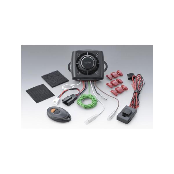 y124oׁzLW} TCNA[ Robg5  9V-12V 304-809