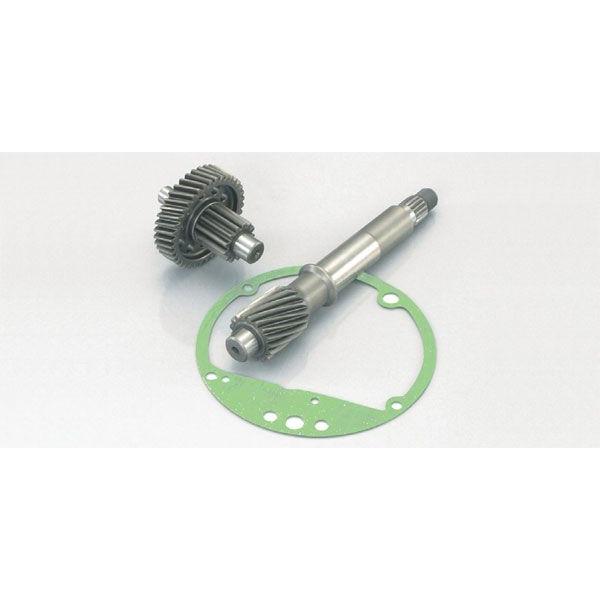 L^R  ANVX g[g(41D1)p@nCMALbg 305-0413210