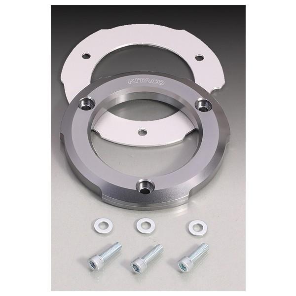 L^R RNNP[XJo[O(K^)   L[125/X[p[JuC125  307-1310690