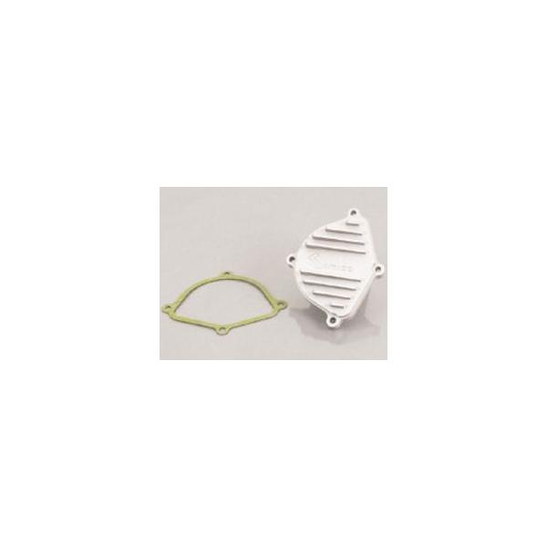 �L�^�R  �w�b�h�T�C�h�J�o�[ �V���o�[ KSR110�@310-4021100