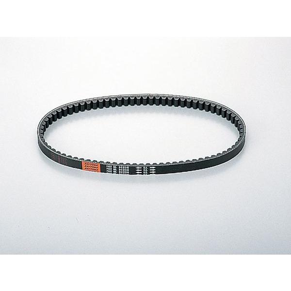 �y1��14���o�ׁz�f�C�g�i V�x���g(VSE92+KEV)89DIO�@95424