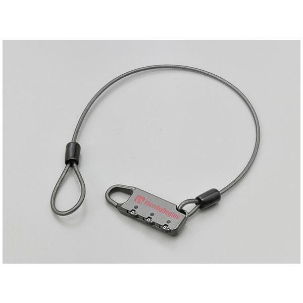 DAYTONA（デイトナ） 【2月14日出荷】デイトナ ヘンリービギンズ