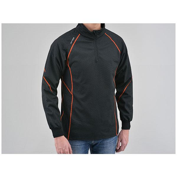 DAYTONA（デイトナ） 【1月30日出荷】デイトナ DI-001FA 防風防寒