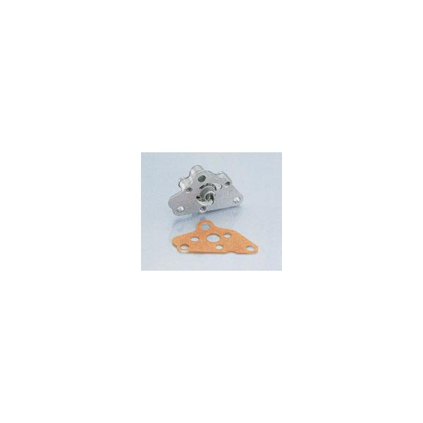 �L�^�R  �����L�[/�S�������p �E���g���I�C���|���v�L�b�g 331-1013400