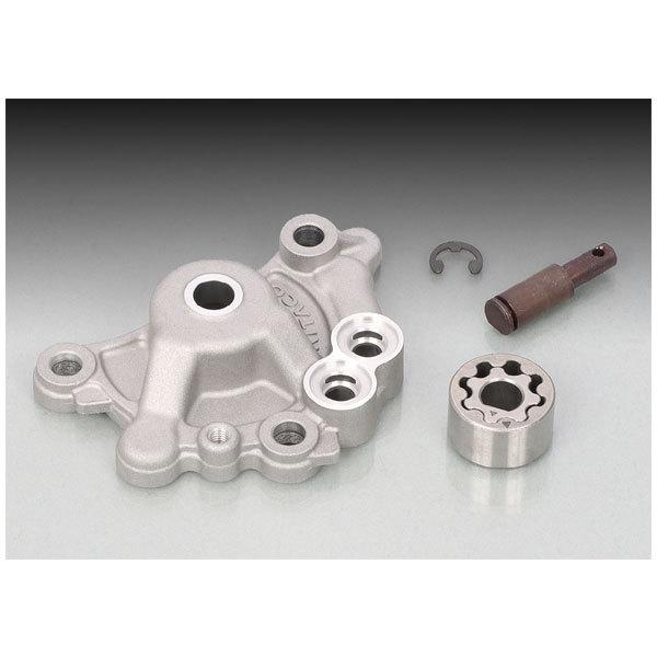 y1126oׁzL^R X[p[IC|vLbg  O(JC92)/L[125(JB03)/X[p[JuC125(JA58)  331-1452000