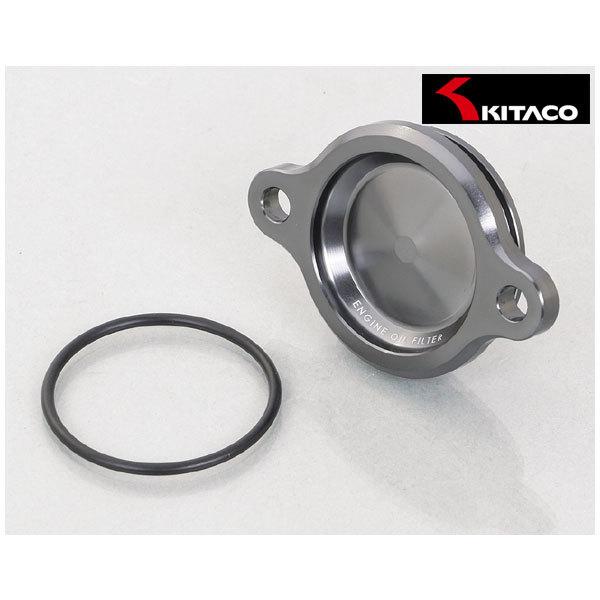 y115oׁzL^R ICtB^[Jo[ z_^Cv1(K^)  X[p[Ju50/110ENXJu50/110EO  390-1001090