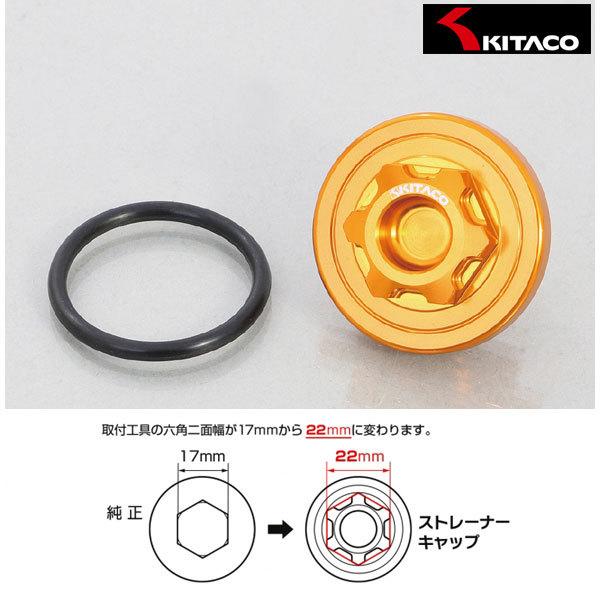 L^R Xg[i[Lbv(S[h) z_ ^Cv-1  390-1002070