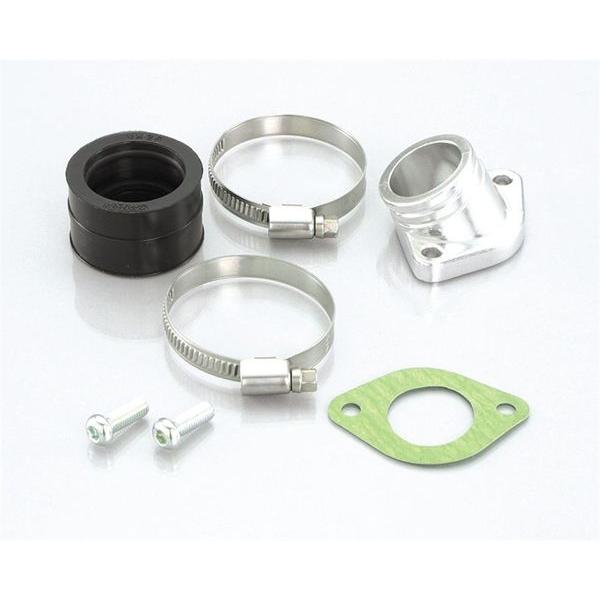 y1126oׁzL^R  }j[z[hiPWK28jR_V GCv50@410-1122028