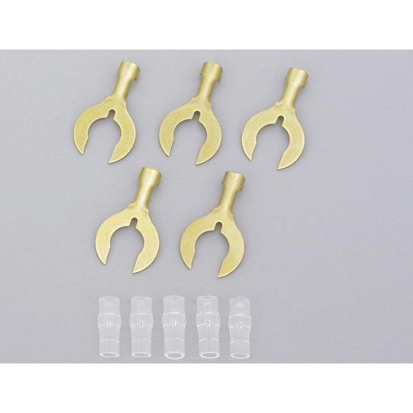 y1127oׁzfCgi N^[qZbgi8j 41232