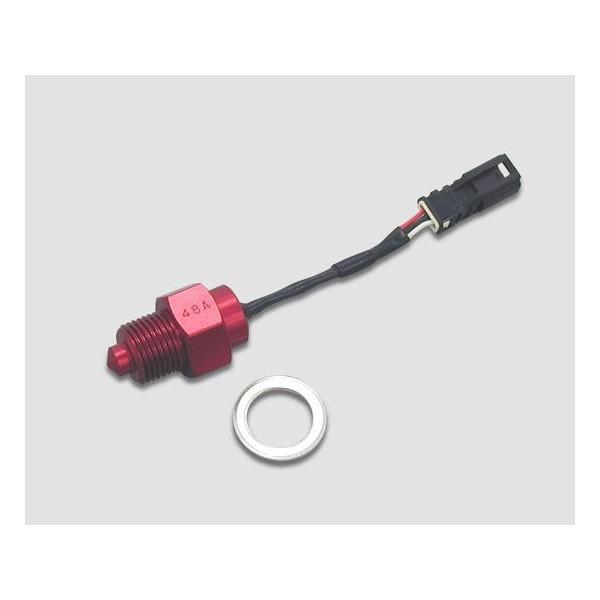 V fW^ev[^[p ZT[TYPE-A 415-003-0514