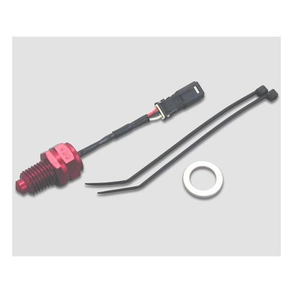 V fW^ev[^[p ZT[TYPE-G 415-003-0612