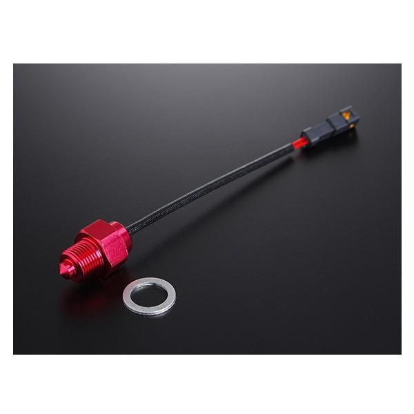 y1114oׁzV PRO-GRESSpZT[ Type-A M14×P1.25@415-P01-0514