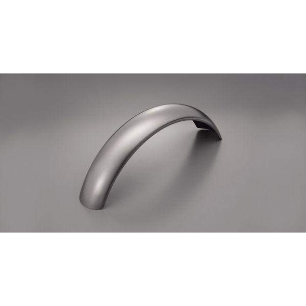 DAYTONA（バイク用品） 【11月26日出荷】デイトナ サイクルフェンダー