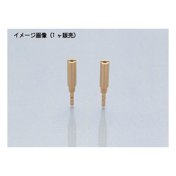 �y2��17���o�ׁz�L�^�R  �p�C���b�g�W�F�b�g(K/20�p�C)#38�@451-1013038