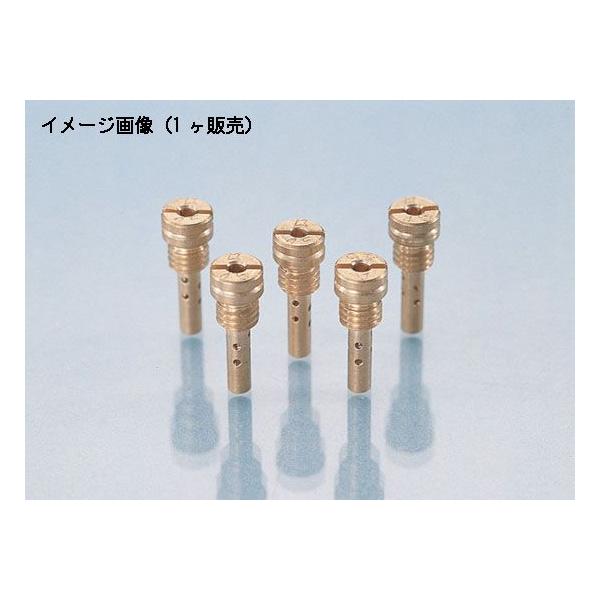 �y5��19���o�ׁz�L�^�R  �p�C���b�gJET(FCR28)#70�@451-3080700