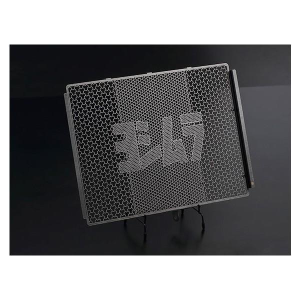 V WG^[RAveN^[(Black Oxide)   GSX-S1000i'15`'18j/GSX-S1000Fi'15`'18j 454-196-0B00