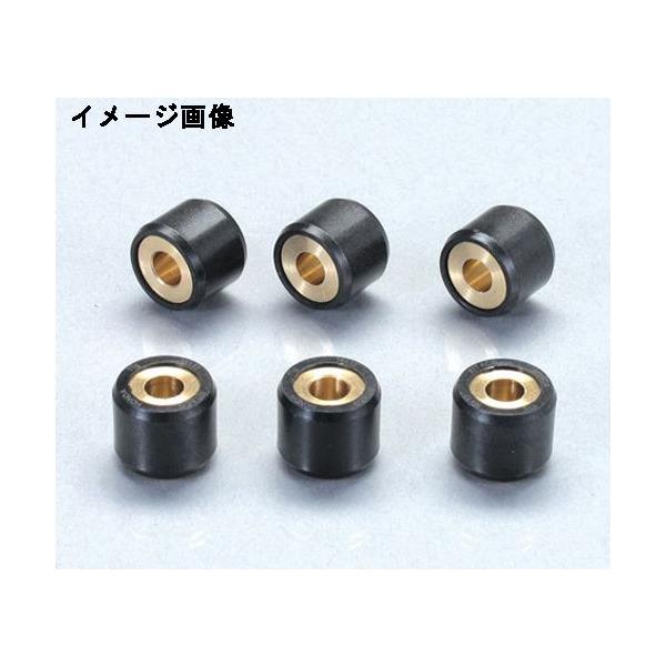 他サイト： キタコ  SPローラーSET(6ケ)ホンダ 12.0G　462-1006120の商品画像