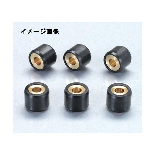 【7月23日出荷】キタコ  SPローラーSET(6) スズキ・B5.0G　462-2106050