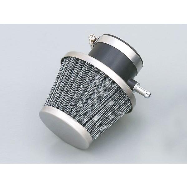 y1114oׁzfCgi X[p[p[tB^[35Xg[g GCv@46776