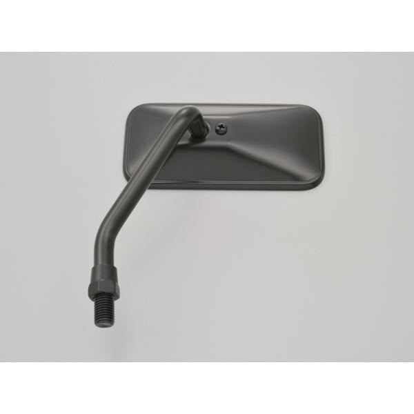 DAYTONA（デイトナ） 【2月26日出荷】デイトナ ショートステムミラー