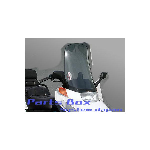 partsboxsj_47664