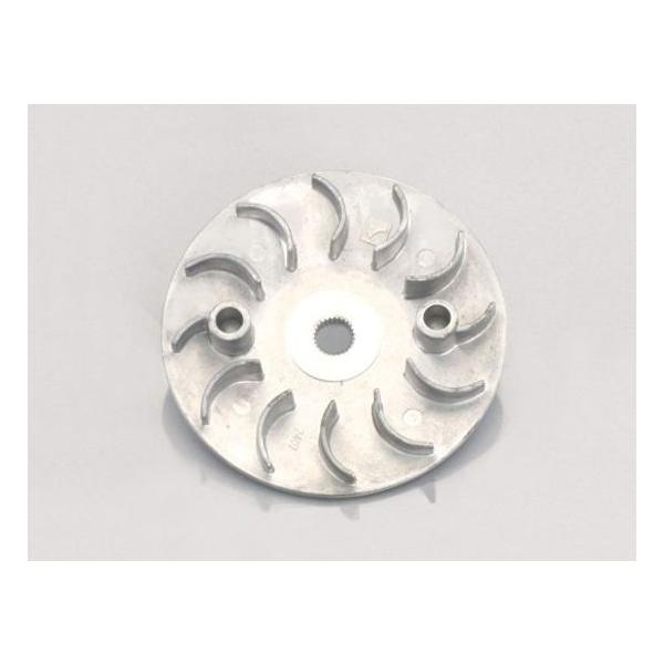 y1119oׁzL^R  X[p[DtFCX(X) AhXV125@488-2411700