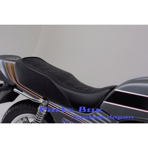 cb1100 シートの人気商品・通販・価格比較 - 価格.com cb1100 シートの人気商品・通販・価格比較 - 価格.com