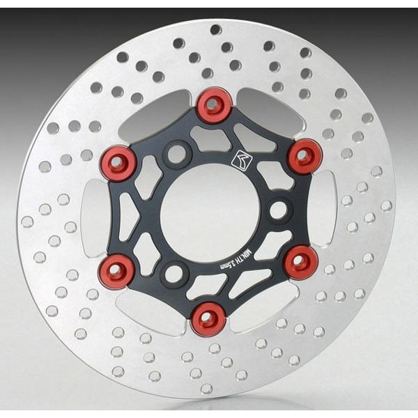 L^R  NSF100ENSR50/80ENSR-miniEGCv50/100@t[eBOfBXN[^[[ubN/bh]@500-1418700