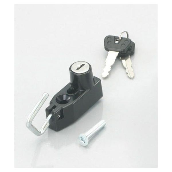 L^R  wbgz_[/ubN 503-0600100