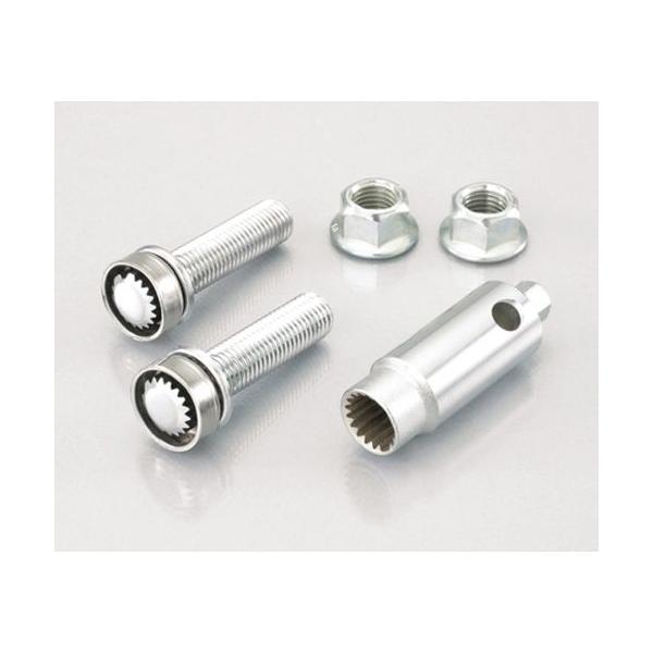 y1114oׁzL^R  j[BODYK[h M10X35 P1.25@504-0501400