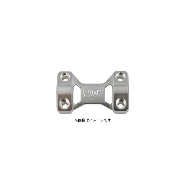 L nhz_[Abp[[Vo[]   CB650R('19)  53131-201R7-00