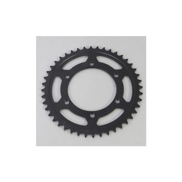 y1119oׁzL^R huXvPbgij 44T   YZF-R25/YZF-R3/MT-25/MT-03/jW250/Z250/jW250R/jW250SL/Z250SL 535-0770044