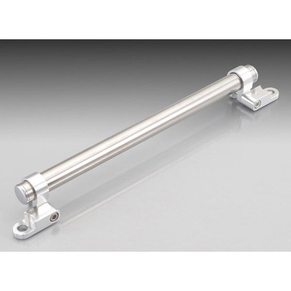 L^R  MAJESTY S(}WFXeBS)p@tgt@bVo[[Vo[]@539-0420660