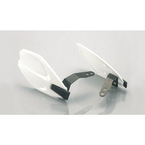 �L�^�R  Dio110�p�@�i�b�N���J�o�[/�z���C�g 562-1427100