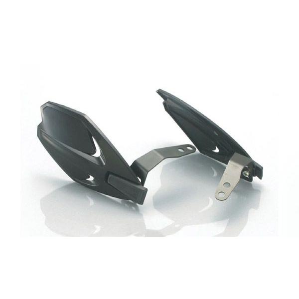 �y12��23���o�ׁz�L�^�R  Dio110�p�@�i�b�N���J�o�[/�u���b�N 562-1427110